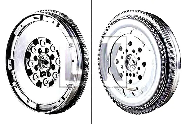 kolo-dwumasowe-db-vito-22cdi-99-stan-nowy-producent-czesci-luk