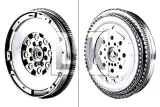 kolo-dwumasowe-db-vito-22cdi-99-stan-nowy-producent-czesci-luk
