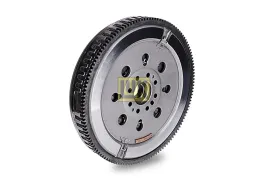 kolo-dwumasowe-citroen-20hdi-00-