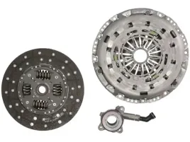 sprzeglo-kpl-ford-260-22tdci-07-tran