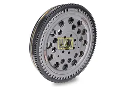 kolo-dwumasowe-renault-22-25dci-01-