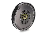 kolo-dwumasowe-audi-25tdi-00-