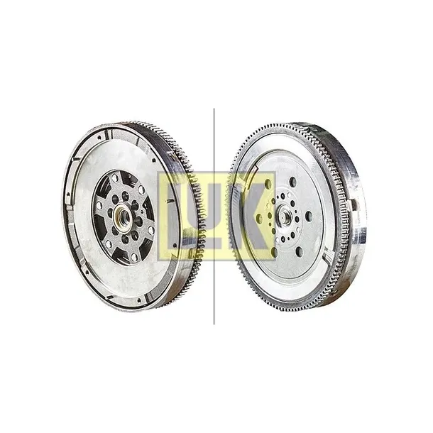 kolo-dwumasowe-audi-25tdi-00-typ-silnika-benzyna-diesel