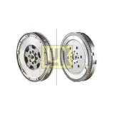 kolo-dwumasowe-audi-25tdi-00-typ-silnika-benzyna-diesel