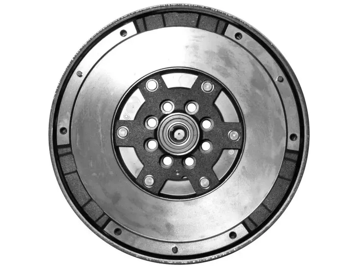 kolo-dwumasowe-audi-25tdi-00-numer-katalogowy-oryginalu-audi-059105266e-audi-059-105-266-e-audi-059105266h-audi-059-105-266-h-audi-059105266t-audi-059-105-266-t-skoda-059105266e-skoda-059-105-266-e-vw-059105266e-vw-059-105-266-e-vw-059105266h-vw-059-105-266-h-vw-059105266t-vw-059-105-266-t