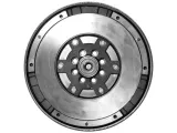 kolo-dwumasowe-audi-25tdi-00-numer-katalogowy-oryginalu-audi-059105266e-audi-059-105-266-e-audi-059105266h-audi-059-105-266-h-audi-059105266t-audi-059-105-266-t-skoda-059105266e-skoda-059-105-266-e-vw-059105266e-vw-059-105-266-e-vw-059105266h-vw-059-105-266-h-vw-059105266t-vw-059-105-266-t