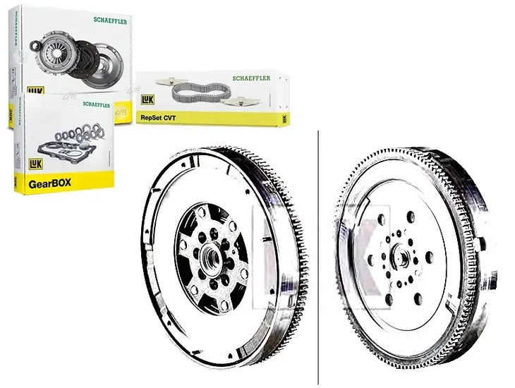 kolo-dwumasowe-audi-25tdi-00-stan-nowy-typ-silnika-benzyna-diesel