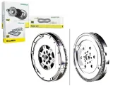 kolo-dwumasowe-audi-25tdi-00-stan-nowy-typ-silnika-benzyna-diesel