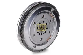 kolo-dwumasowe-hyundai-27-v6-01-