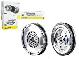 kolo-dwumasowe-bmw-3-00-m3-z4