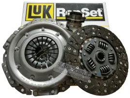 sprzeglo-kpl-jeep-cherokee-kk-2-8-crd-4wd-08-luk
