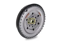 kolo-dwumasowe-ford-mondeo-20tddi