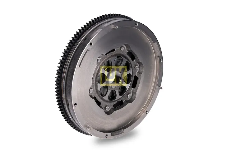 kolo-dwumasowe-ford-transit-24d-00-