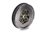 kolo-dwumasowe-ford-transit-24d-00-