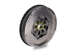 kolo-dwumasowe-ford-transit-24d-00-