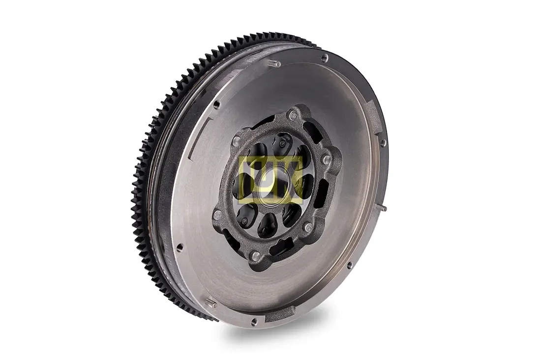 kolo-dwumasowe-ford-transit-24d-00-