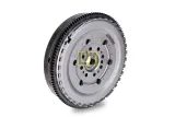 kolo-dwumasowe-ford-transit-24d-00-stan-nowy