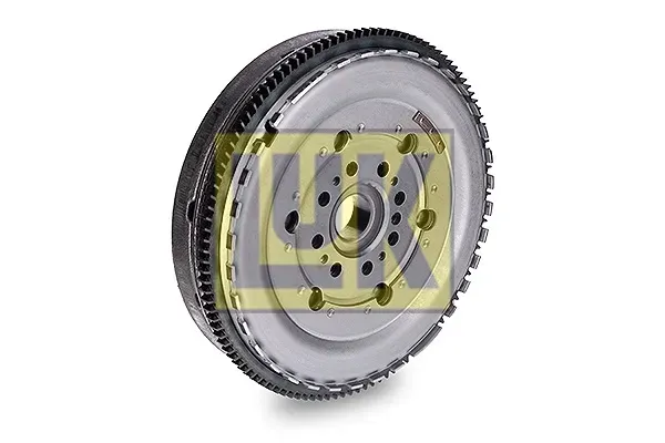kolo-dwumasowe-ford-transit-24d-00-typ-silnika-benzyna-diesel
