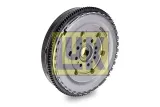 kolo-dwumasowe-ford-transit-24d-00-typ-silnika-benzyna-diesel