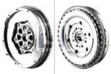 kolo-dwumasowe-ford-transit-24d-00-typ-samochodu-samochody-osobowe
