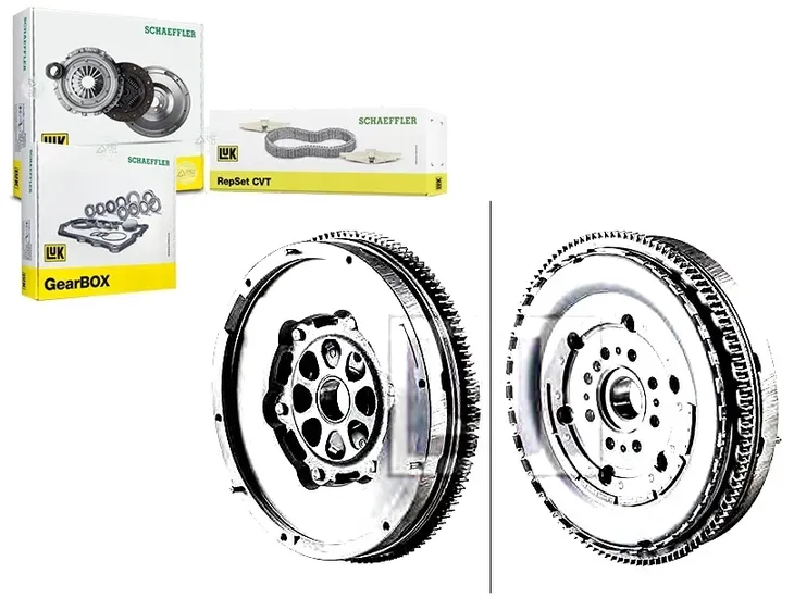 kolo-dwumasowe-ford-transit-24d-00-numer-katalogowy-oryginalu-ford-1c146477cb-ford-1c14-6477-cb-ford-1c146477cc-ford-1c14-6477-cc-ford-1c146477cd-ford-1c14-6477-cd-ford-1c146477ce-ford-1c14-6477-ce-ford-4413743-ford-4486794-leyland-daf-pbu1657-leyland-daf-pbu-1657