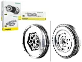 kolo-dwumasowe-ford-transit-24d-00-numer-katalogowy-oryginalu-ford-1c146477cb-ford-1c14-6477-cb-ford-1c146477cc-ford-1c14-6477-cc-ford-1c146477cd-ford-1c14-6477-cd-ford-1c146477ce-ford-1c14-6477-ce-ford-4413743-ford-4486794-leyland-daf-pbu1657-leyland-daf-pbu-1657