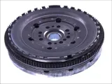 kolo-dwumasowe-ford-transit-24d-00-informacje-dodatkowe-z-lozyskiem