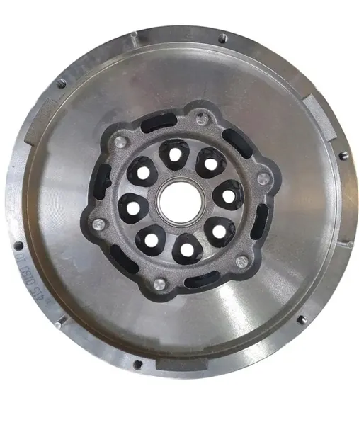 kolo-dwumasowe-ford-transit-24d-00-typ-kola-kolo-dwumasowe