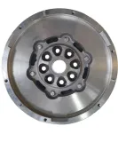 kolo-dwumasowe-ford-transit-24d-00-typ-kola-kolo-dwumasowe