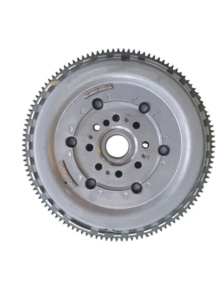 kolo-dwumasowe-ford-transit-24d-00-stan-nowy-producent-czesci-luk