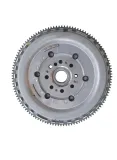 kolo-dwumasowe-ford-transit-24d-00-stan-nowy-producent-czesci-luk