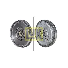 kolo-dwumasowe-db-27cdi-02-