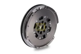 kolo-dwumasowe-vw-lt-25tdi-01-