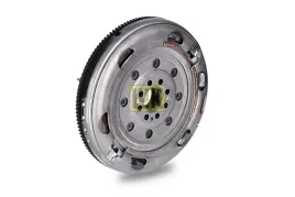 kolo-dwumasowe-vw-t4-25tdi-98-