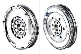 kolo-dwumasowe-bmw-330d-00-e46