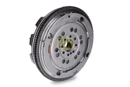 kolo-dwumasowe-db-sprinter-29d