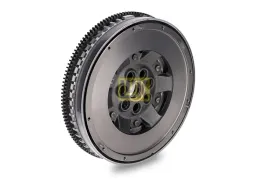 kolo-dwumasowe-renault-megane-20-02-
