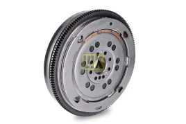 kolo-dwumasowe-db-vito-23d-td-96-