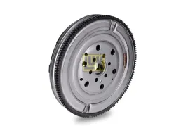 kolo-dwumasowe-opel-vectra-c-22-16v-02-