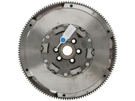 kolo-dwumasowe-audi-18t-96-