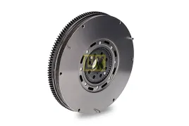 kolo-dwumasowe-vw-lt-25tdi-03-