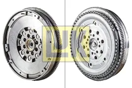 kolo-dwumasowe-db-20-23-00-w210