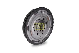 kolo-dwumasowe-jeep-cherokee-25crd-01-