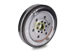 kolo-dwumasowe-bmw-20d-01-