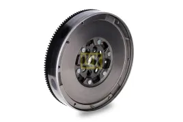 kolo-dwumasowe-opel-17cdti-06-