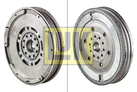 kolo-dwumasowe-opel-22dti-16v-01-