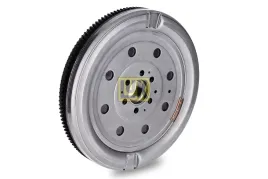 kolo-dwumasowe-audi-20fsi-03-