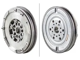 kolo-dwumasowe-opel-20dti-16v-99-