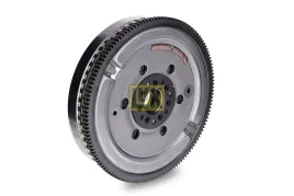 kolo-dwumasowe-renault-19dci-04-