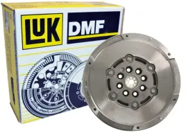 kolo-dwumasowe-hyundai-20crdi-06-